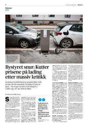 aftenposten_morgen-20221215_000_00_00_008.pdf