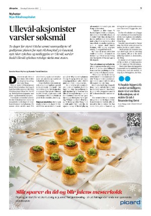 aftenposten_morgen-20221215_000_00_00_009.pdf