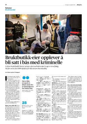 aftenposten_morgen-20221215_000_00_00_010.pdf