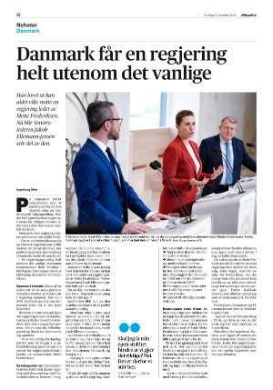 aftenposten_morgen-20221215_000_00_00_012.pdf