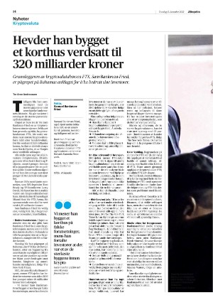 aftenposten_morgen-20221215_000_00_00_014.pdf