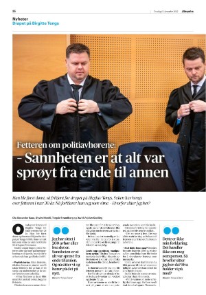 aftenposten_morgen-20221215_000_00_00_016.pdf