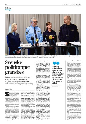 aftenposten_morgen-20221215_000_00_00_018.pdf