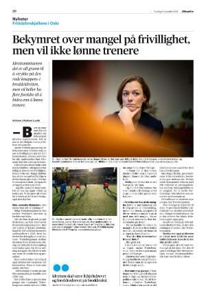 aftenposten_morgen-20221215_000_00_00_020.pdf