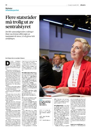 aftenposten_morgen-20221215_000_00_00_022.pdf