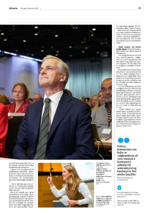 aftenposten_morgen-20221215_000_00_00_023.pdf