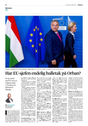 aftenposten_morgen-20221215_000_00_00_024.pdf