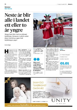 aftenposten_morgen-20221215_000_00_00_026.pdf