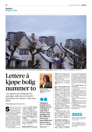 aftenposten_morgen-20221215_000_00_00_028.pdf