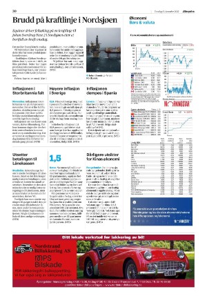 aftenposten_morgen-20221215_000_00_00_030.pdf