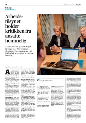 aftenposten_morgen-20221215_000_00_00_034.pdf