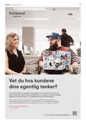 aftenposten_morgen-20221215_000_00_00_037.pdf