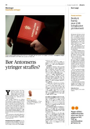 aftenposten_morgen-20221215_000_00_00_040.pdf