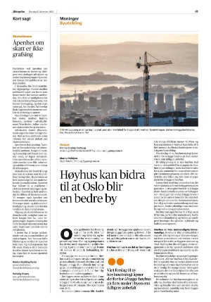 aftenposten_morgen-20221215_000_00_00_041.pdf