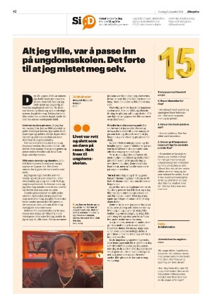 aftenposten_morgen-20221215_000_00_00_042.pdf