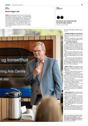 aftenposten_morgen-20221215_000_00_00_045.pdf