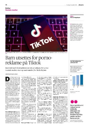 aftenposten_morgen-20221215_000_00_00_046.pdf