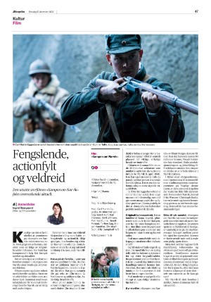 aftenposten_morgen-20221215_000_00_00_047.pdf