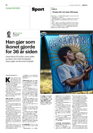 aftenposten_morgen-20221215_000_00_00_050.pdf