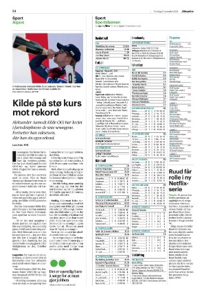 aftenposten_morgen-20221215_000_00_00_054.pdf