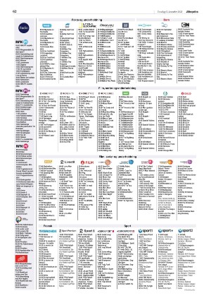 aftenposten_morgen-20221215_000_00_00_062.pdf