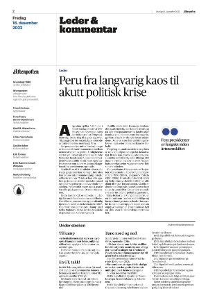 aftenposten_morgen-20221216_000_00_00_002.pdf