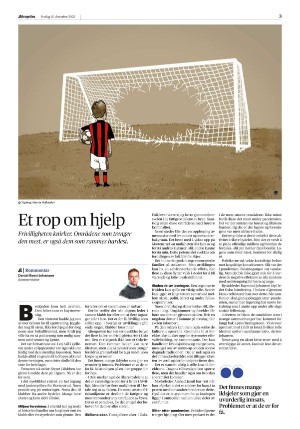 aftenposten_morgen-20221216_000_00_00_003.pdf