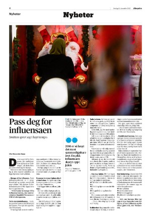 aftenposten_morgen-20221216_000_00_00_004.pdf