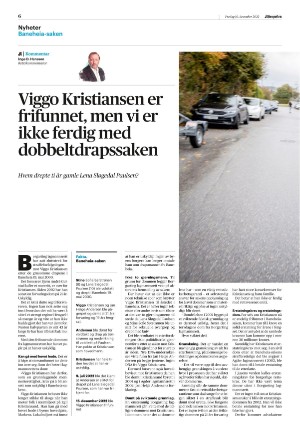 aftenposten_morgen-20221216_000_00_00_006.pdf