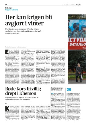 aftenposten_morgen-20221216_000_00_00_010.pdf