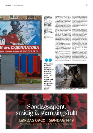 aftenposten_morgen-20221216_000_00_00_011.pdf