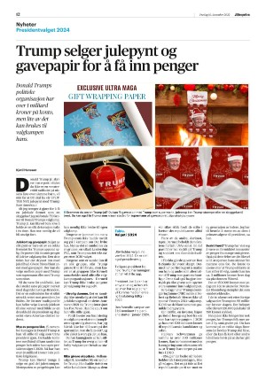 aftenposten_morgen-20221216_000_00_00_012.pdf