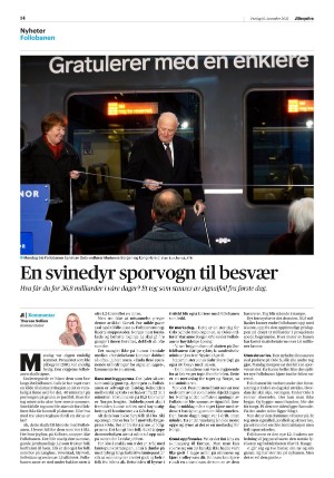 aftenposten_morgen-20221216_000_00_00_014.pdf