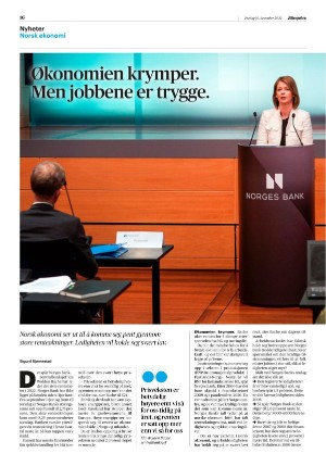 aftenposten_morgen-20221216_000_00_00_016.pdf