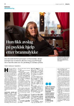 aftenposten_morgen-20221216_000_00_00_018.pdf