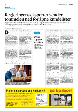 aftenposten_morgen-20221216_000_00_00_020.pdf