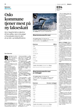 aftenposten_morgen-20221216_000_00_00_022.pdf