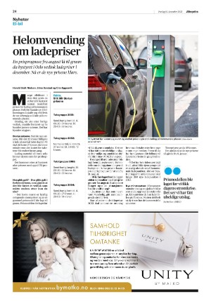 aftenposten_morgen-20221216_000_00_00_024.pdf