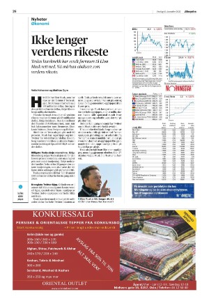 aftenposten_morgen-20221216_000_00_00_026.pdf