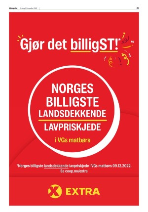 aftenposten_morgen-20221216_000_00_00_027.pdf