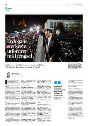 aftenposten_morgen-20221216_000_00_00_028.pdf