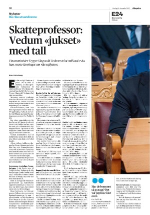 aftenposten_morgen-20221216_000_00_00_030.pdf