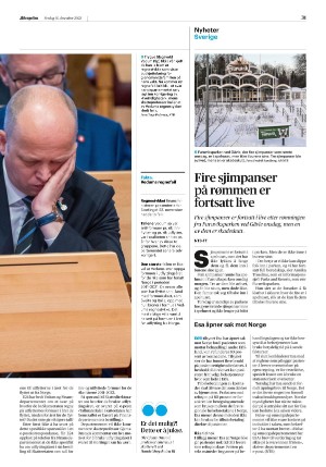 aftenposten_morgen-20221216_000_00_00_031.pdf