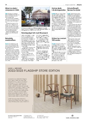 aftenposten_morgen-20221216_000_00_00_034.pdf