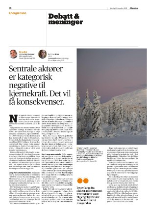 aftenposten_morgen-20221216_000_00_00_036.pdf