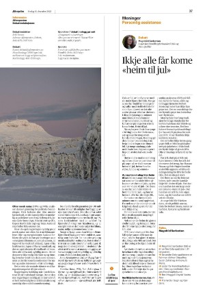 aftenposten_morgen-20221216_000_00_00_037.pdf