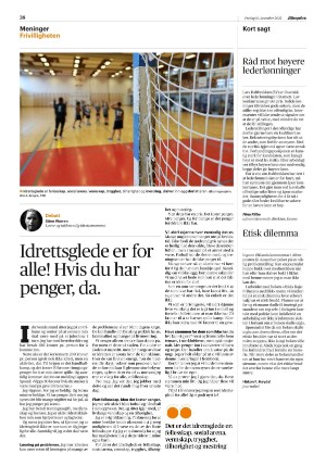 aftenposten_morgen-20221216_000_00_00_038.pdf