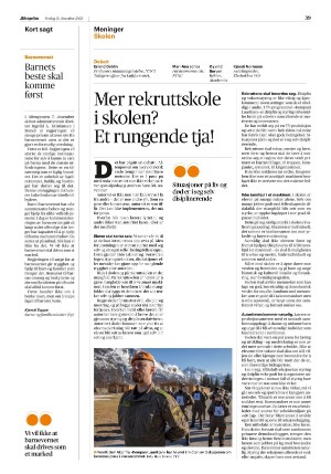 aftenposten_morgen-20221216_000_00_00_039.pdf