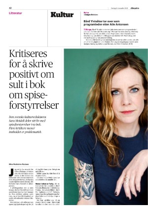 aftenposten_morgen-20221216_000_00_00_042.pdf