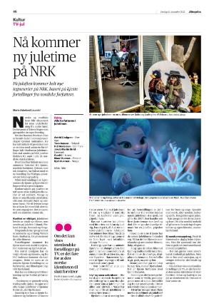 aftenposten_morgen-20221216_000_00_00_046.pdf